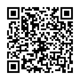 QR 5a7b00a