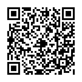 QR 5a7b251