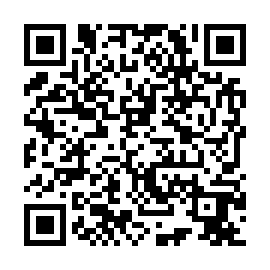 QR 5a7d349