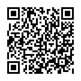 QR 5a7d4d9