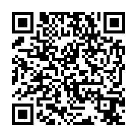 QR 5a7dfa9