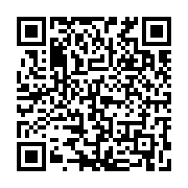 QR 5a7e6d6