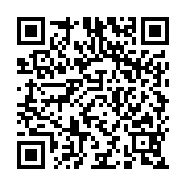 QR 5a7e901