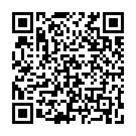 QR 5a7e98b