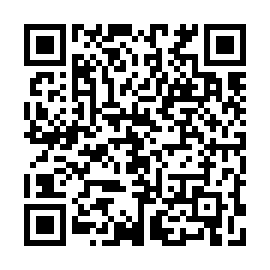 QR 5a7eef0