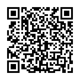 QR 5a7f3a2