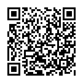 QR 5a7f3cd