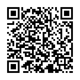 QR 5a804b3
