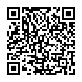 QR 5a809ef