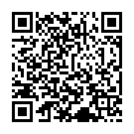 QR 5a810c3