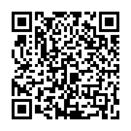 QR 5a81aeb