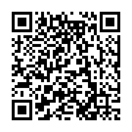 QR 5a82080