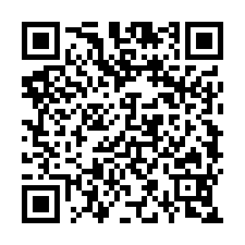 QR 5a824a4