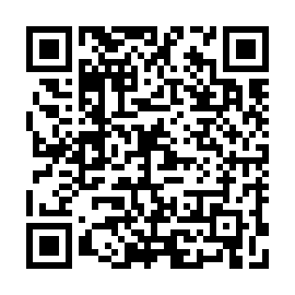 QR 5a845c7