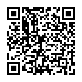 QR 5a86047
