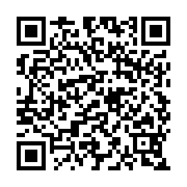 QR 5a863a7