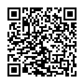 QR 5a86718