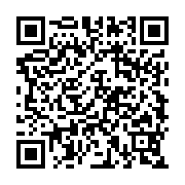 QR 5a87d54