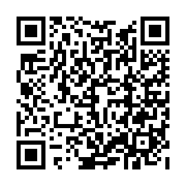 QR 5a87e65