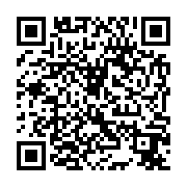 QR 5a8854d