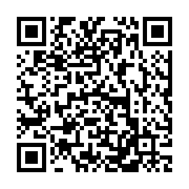 QR 5a8954d