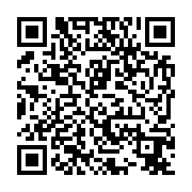 QR 5a89809