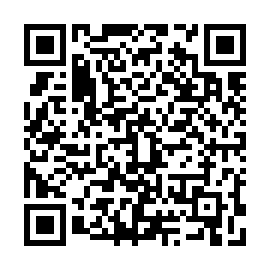 QR 5a89b9b