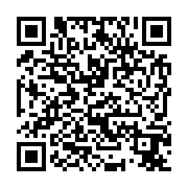 QR 5a89f49