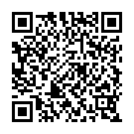QR 5a8a1d0
