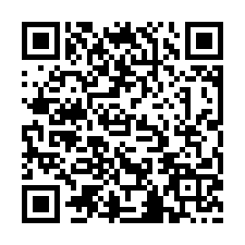 QR 5a8a1d5