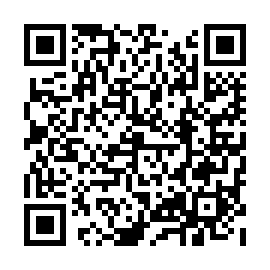 QR 5a8a780