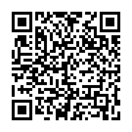 QR 5a8ad79