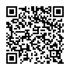 QR 5a8ba21