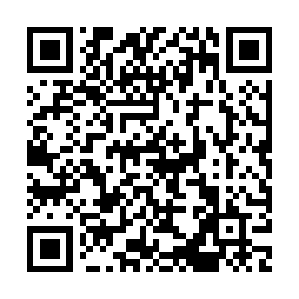 QR 5a8cc14