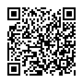 QR 5a8d2e3