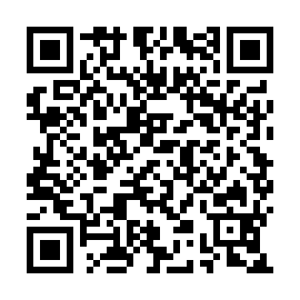 QR 5a8d9c7