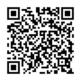 QR 5a8da1d