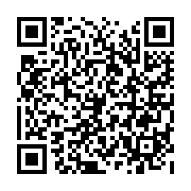 QR 5a8dd5d