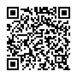 QR 5a8f441