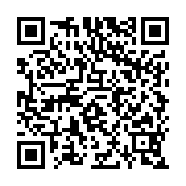QR 5a8f4aa