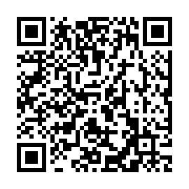 QR 5a8fd17