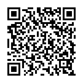 QR 5a905bd