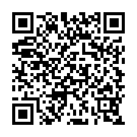 QR 5a908d5