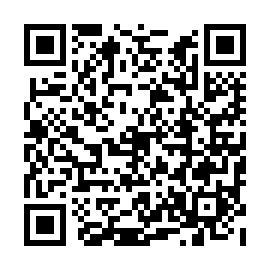 QR 5a90b0a