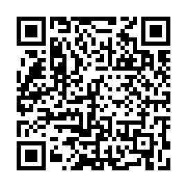 QR 5a919af