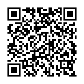 QR 5a919df