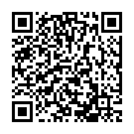 QR 5a91a47