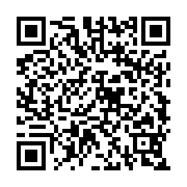 QR 5a92ed4