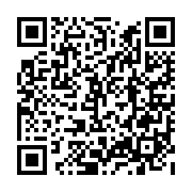 QR 5a93283