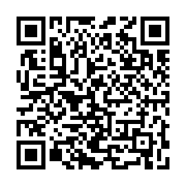 QR 5a93ac8